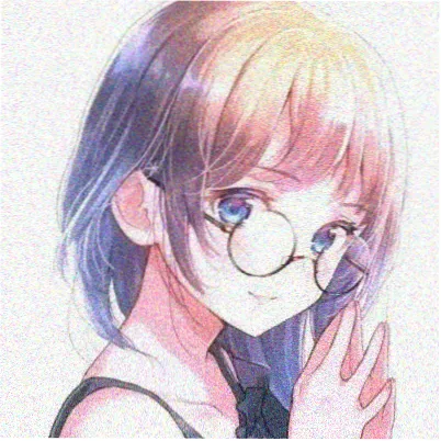 月见影视影评人