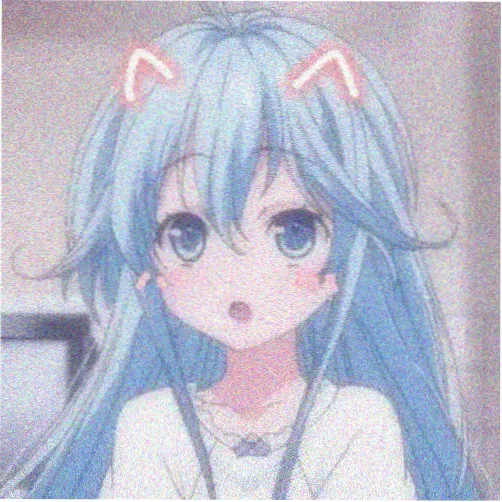 月见影视剧评人
