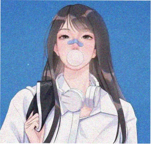 月见影视动漫爱好者